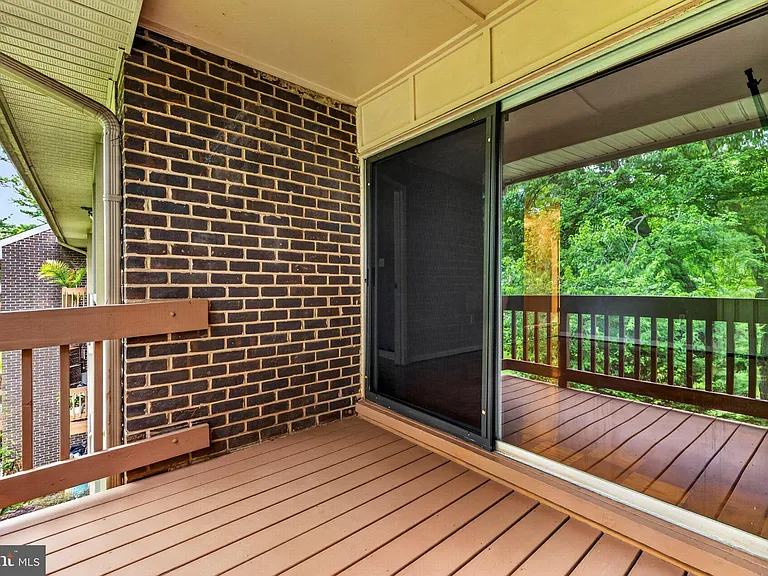5039 Green Mountain Cir #5 — Photo 3