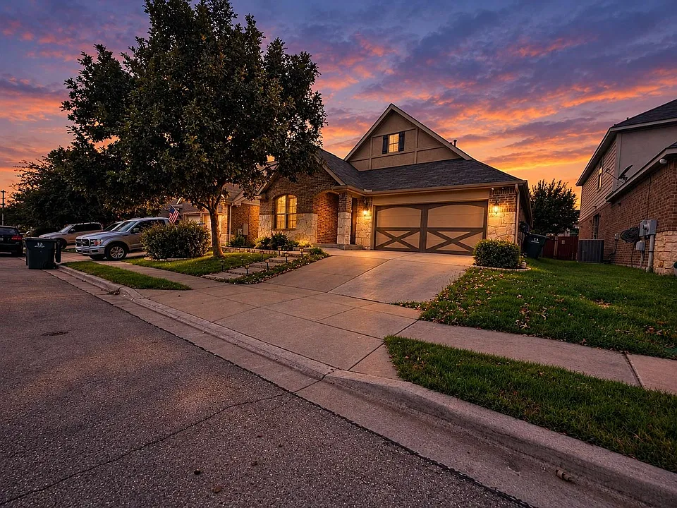 546 Hot Spring Valley