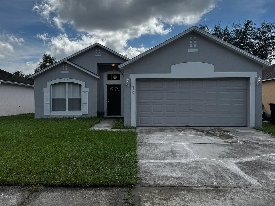 10034 Dean Chase Blvd