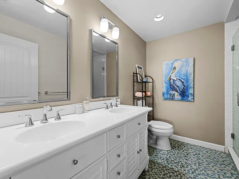 4750 Brittany Dr S #126 — Photo 17