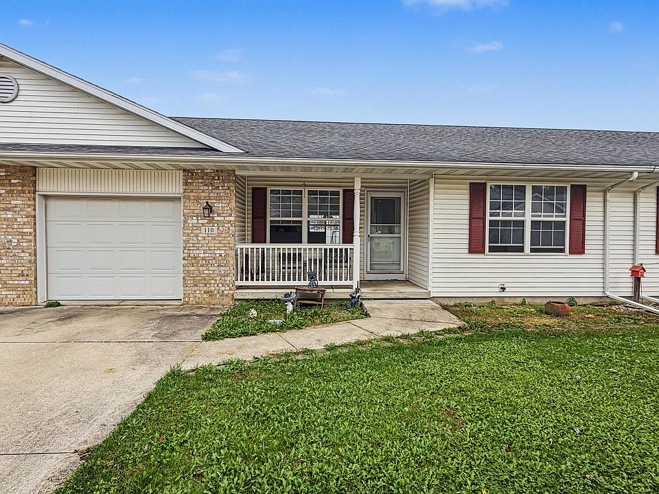 1st image of 110 Fleming Ct #110