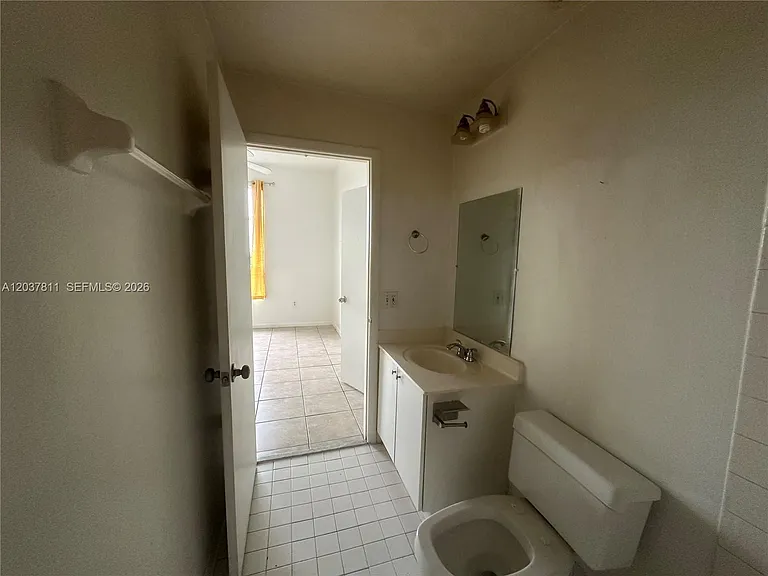 7420 W 20th Ave #452 — Photo 30