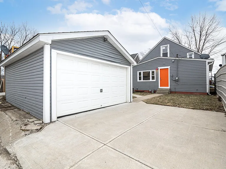 712 Terrace Ave — Photo 28