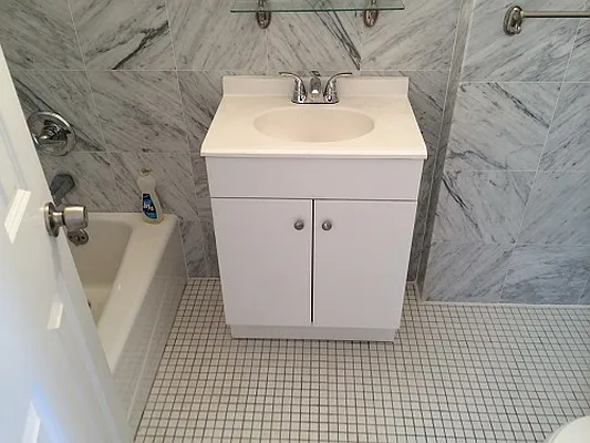 Rented by Slope Heights Realty Inc | media 77