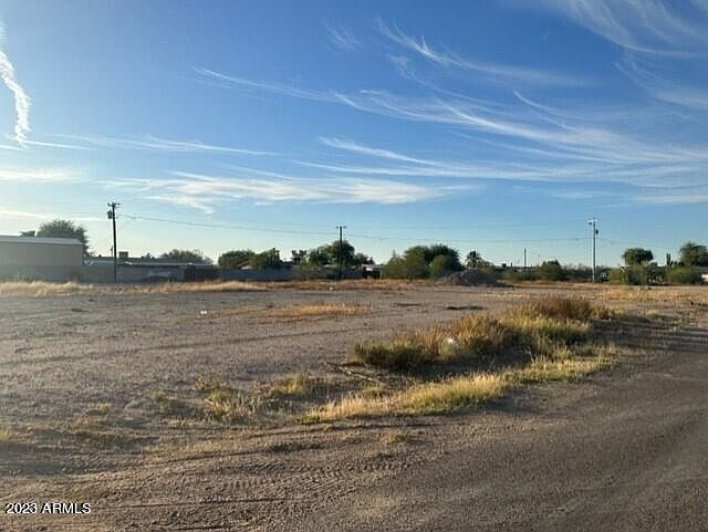 1st image of 4010 N Monarch Drive #26