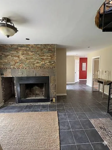14 Shelton Branch Rd — Photo 3