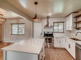 1281 Quentin St, Aurora, CO 80011