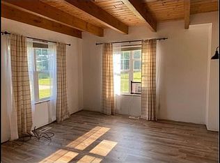 9455 Pleasantview Rd, Levering, MI 49755