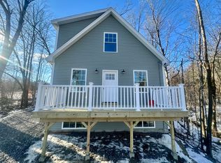 113 Heath, Casco, ME 04015