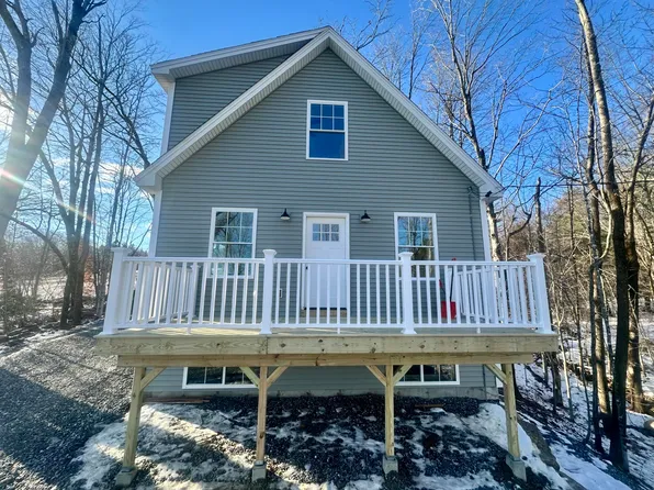 113 Heath, Casco, ME 04015