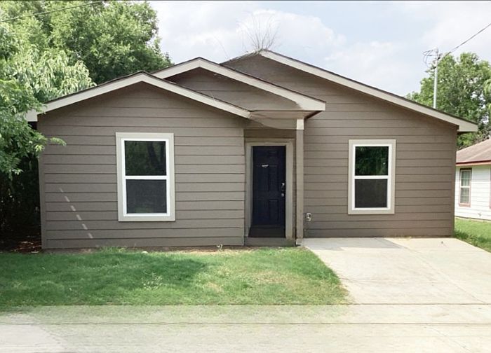 1st image of 4122 San Luis St