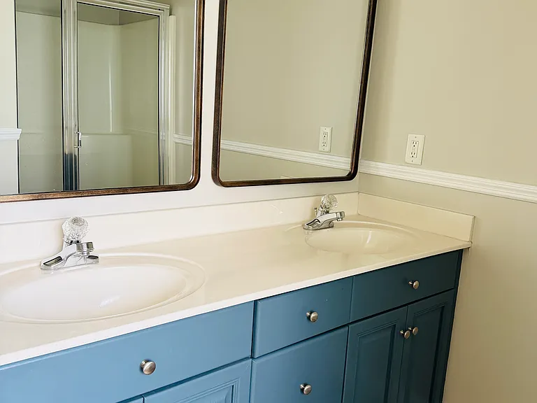 1684 SE Red Bird Cir — Photo 6