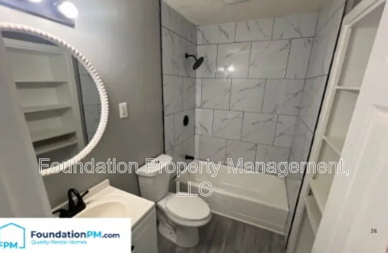 765 Marywood St — Photo 12