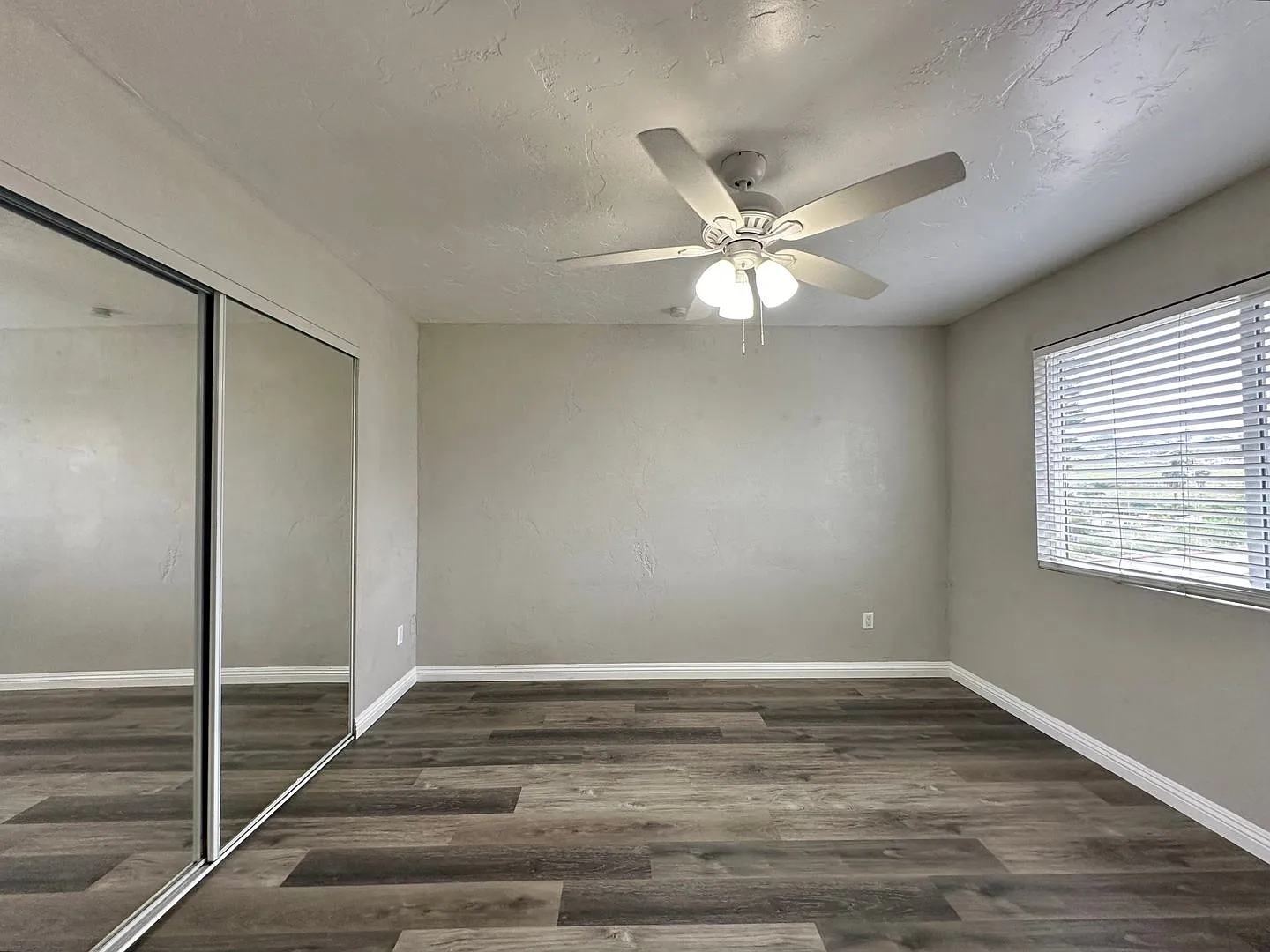 Polley Drive Apartments — Photo 3