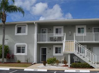 3310 Loveland Blvd UNIT 1003, Punta Gorda, FL 33980