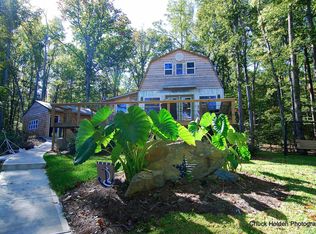 1127 Holly Ferry Ct, Leesville, SC 29070