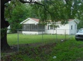 2002 Emden St, Charleston, SC 29406