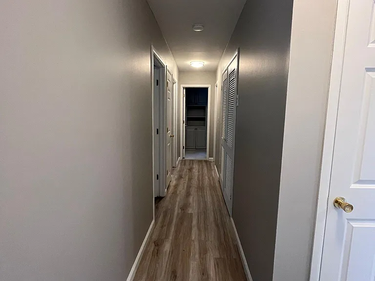 2571 Empire Dr — Photo 9