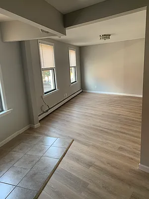 Rented by Think Properties | media 5