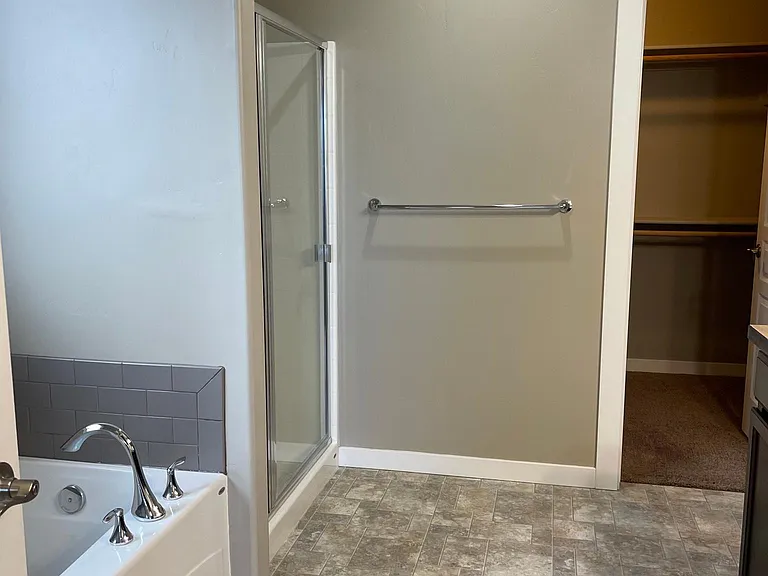 12465 W Irving St — Photo 5