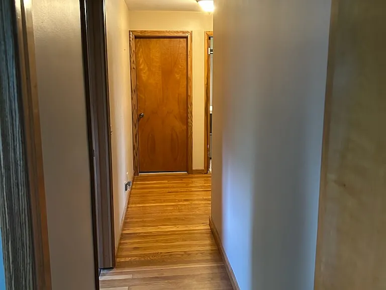 4318 Crestwood St NW — Photo 12