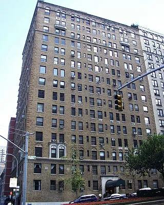 Sold by Corcoran | media 20