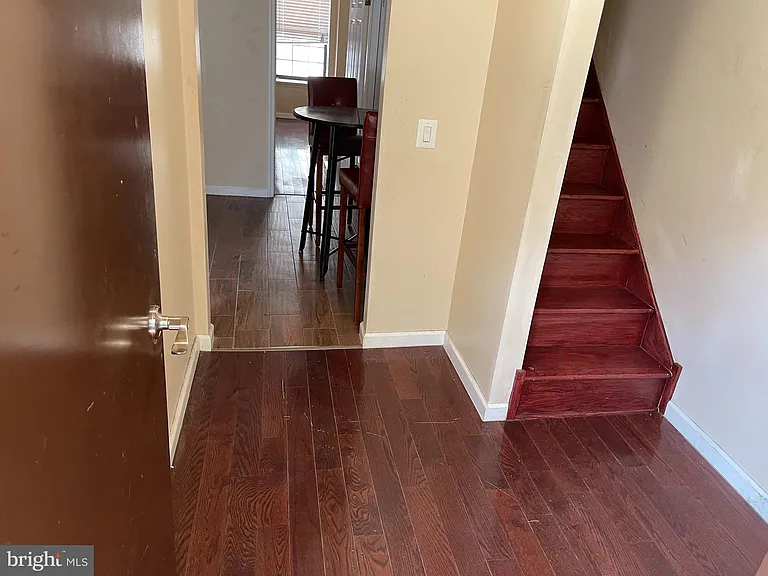 537 N 13th St #3F — Photo 3