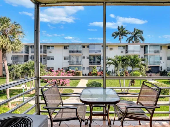 17001 NE 13th Ave APT 208, North Miami Beach, FL 33162
