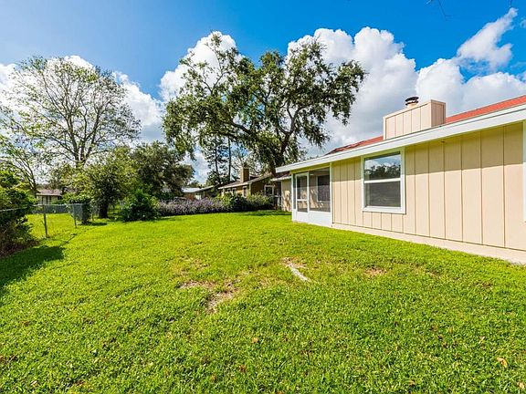 5th image of 356 Bent Oak Dr