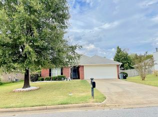 6013 White Pine Dr, Midland, GA 31820