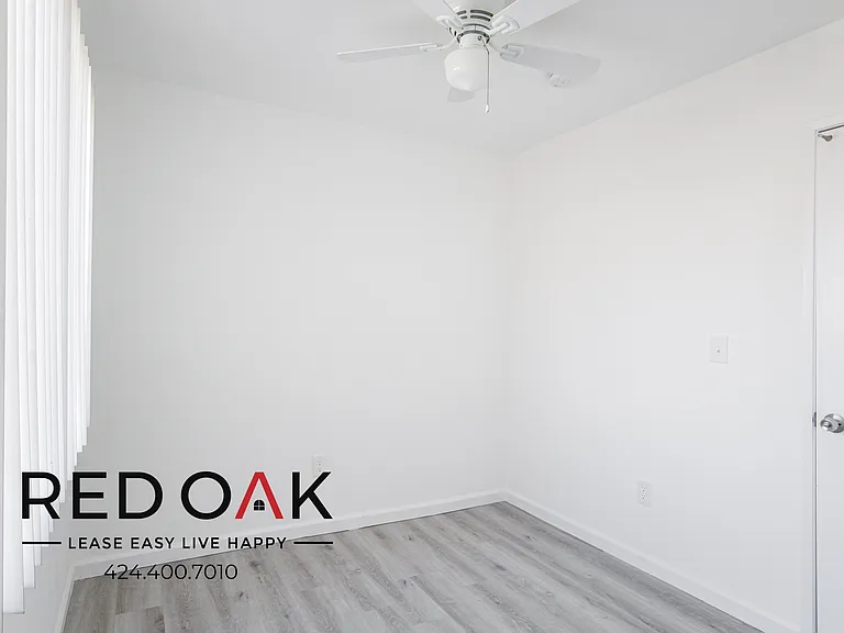 6853 Agnes Ave #3 — Photo 9
