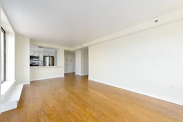 Rented by A&E Real Estate Management