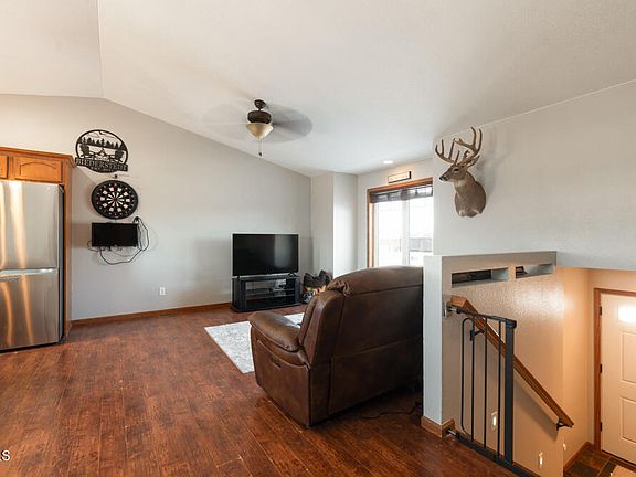 2812 Whitlow St, Lincoln, ND 58504 | Zillow