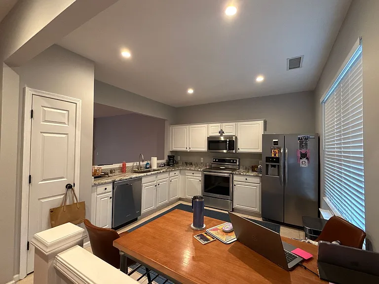 6941 Rothchild Dr — Photo 2