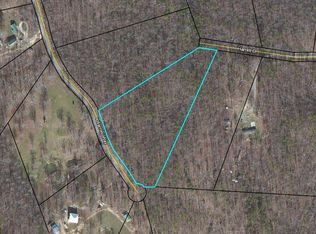 0 Killarney Way LOT 0, Kingston, GA 30145