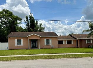 385 Lynchfield Ave, Altamonte Springs, FL 32714