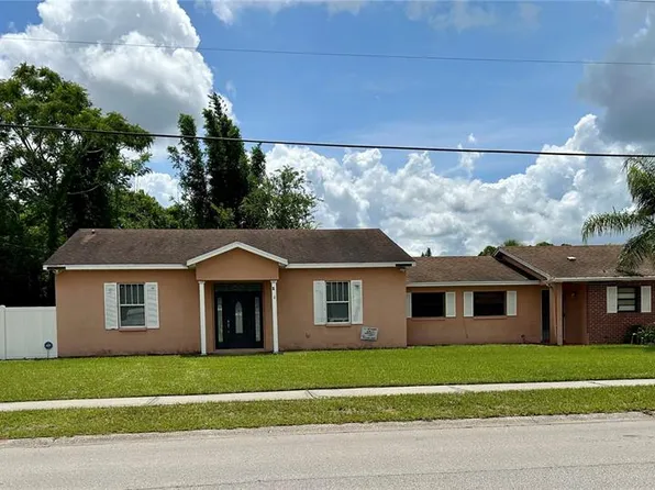 385 Lynchfield Ave, Altamonte Springs, FL 32714