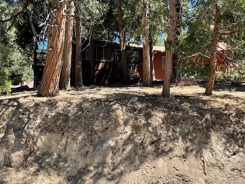 1st image of 52559 Green Craig Dr