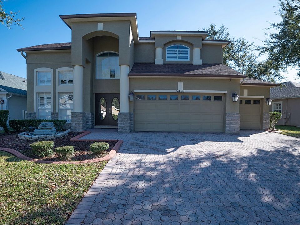 1st image of 5456 Los Palma Vista Dr