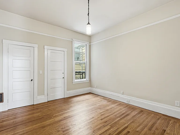 749 Clayton St #747 — Photo 28