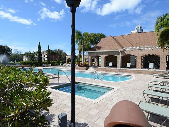 3rd image of 10200 Gandy Blvd N APT 1204