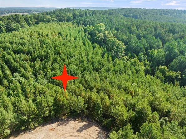 124 Legacy Point Trl Lot 51, Broken Bow, OK 74728