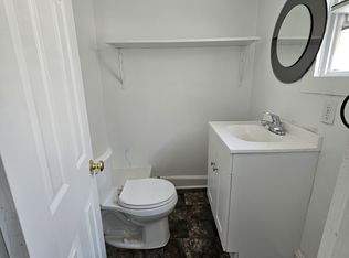 2842 Indianapolis Ave, Indianapolis, IN