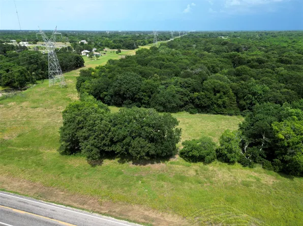 30/AC Fm 36 S, Caddo Mills, TX 75135