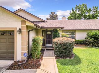 3141 Lake George Cove Dr, Orlando, FL 32812