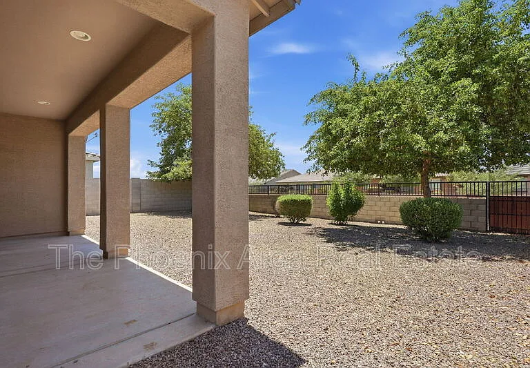5263 W Leodra Ln — Photo 28