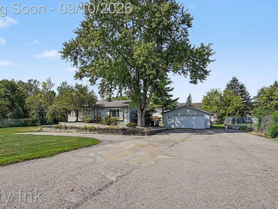 1st image of 11260 Lemen Rd