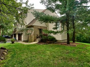 51 Ralph St, Wayne, NJ 07470