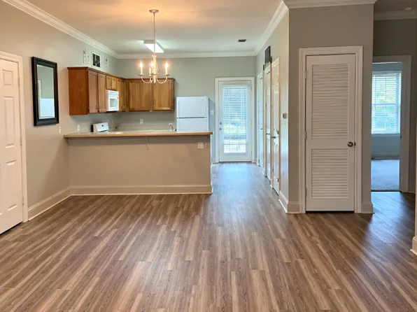 31855 La Hwy 16 #803, Denham Springs, LA 70726