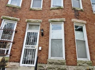 3 W 27th St #7267967, Baltimore, MD 21218